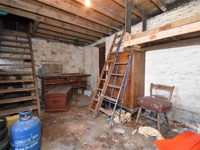 Picture 14